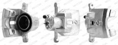 FERODO FCL694651 — Тормозной суппорт
