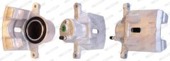 FERODO FCL694652 — Тормозной суппорт