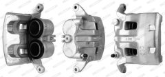 FERODO FCL694689 — Etrier de frână