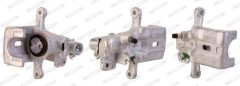 FERODO FCL694693 — Тормозной суппорт