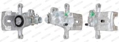 FERODO FCL694694 — Тормозной суппорт