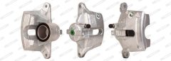 FERODO FCL694721 — Тормозной суппорт