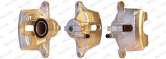 FERODO FCL694722 — Тормозной суппорт