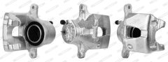 FERODO FCL694733 — Etrier de frână