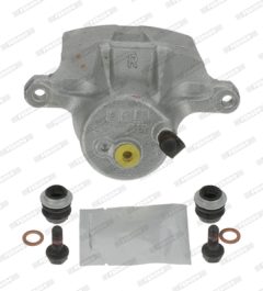 FERODO FCL694734 — Etrier de frână