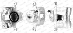 FERODO FCL694805 — Тормозной суппорт