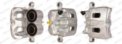 FERODO FCL694811 — Тормозной суппорт