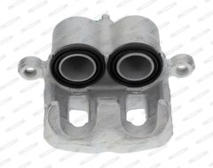 FERODO FCL694812 — Тормозной суппорт