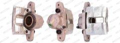 FERODO FCL694927 — Тормозной суппорт
