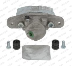 FERODO FCL694928 — Тормозной суппорт