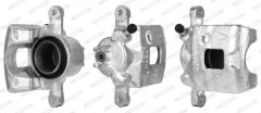 FERODO FCL695085 — Тормозной суппорт
