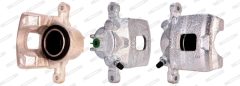 FERODO FCL695086 — Тормозной суппорт