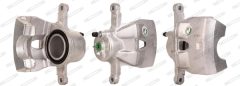 FERODO FCL695137 — Тормозной суппорт