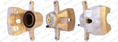 FERODO FCL695138 — Тормозной суппорт