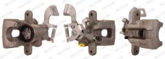 FERODO FCL695153 — Тормозной суппорт