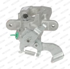 FERODO FCL695154 — Тормозной суппорт