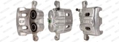FERODO FCL695332 — Тормозной суппорт