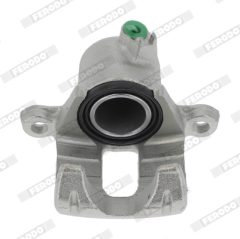 FERODO FCL695603 — Etrier de frână