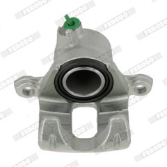 FERODO FCL695604 — Etrier de frână