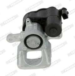 FERODO FCL695619 — Etrier de frână