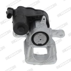 FERODO FCL695620 — Etrier de frână