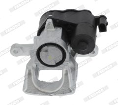 FERODO FCL695623 — Etrier de frână