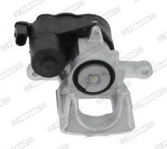 FERODO FCL695624 — Etrier de frână
