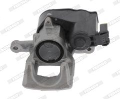FERODO FCL695641 — Etrier de frână