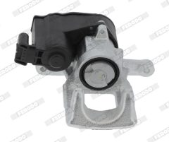 FERODO FCL695642 — Etrier de frână