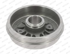 FERODO FDR329151 — Tambur de frână