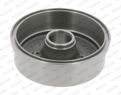 FERODO FDR329259 — Tambur de frână