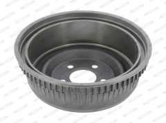 FERODO FDR329278 — Tambur de frână