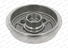 FERODO FDR329280 — Tambur de frână