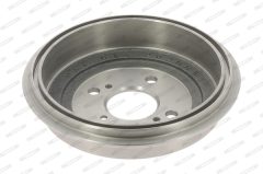 FERODO FDR329288 — Тормозной барабан