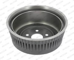 FERODO FDR329291 — Tambur de frână