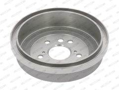 FERODO FDR329342 — Tambur de frână
