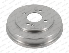 FERODO FDR329755 — Tambur de frână