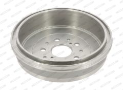 FERODO FDR329804 — Tambur de frână