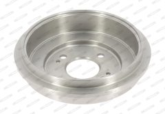 FERODO FDR329805 — Tambur de frână