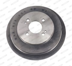 FERODO FDR329820 — Tambur de frână