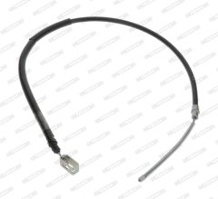 FERODO FHB431201 — Cablu frână de mână
