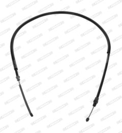 FERODO FHB431220 — Cablu frână de mână