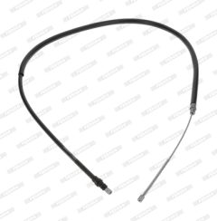 FERODO FHB431234 — Cablu frână de mână