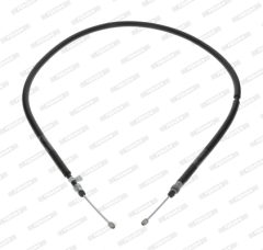 FERODO FHB431238 — Cablu frână de mână