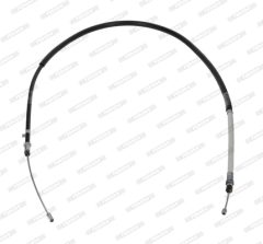 FERODO FHB431239 — Cablu frână de mână