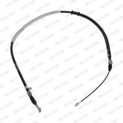 FERODO FHB432004 — Трос ручного тормоза