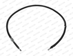 FERODO FHB432410 — Трос ручного тормоза