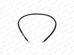 FERODO FHB432413 — Трос ручного тормоза