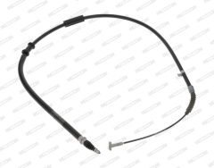 FERODO FHB432627 — Трос ручного тормоза