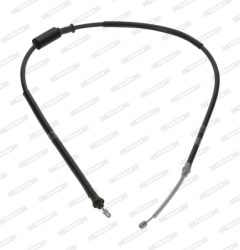 FERODO FHB432645 — Трос ручного тормоза